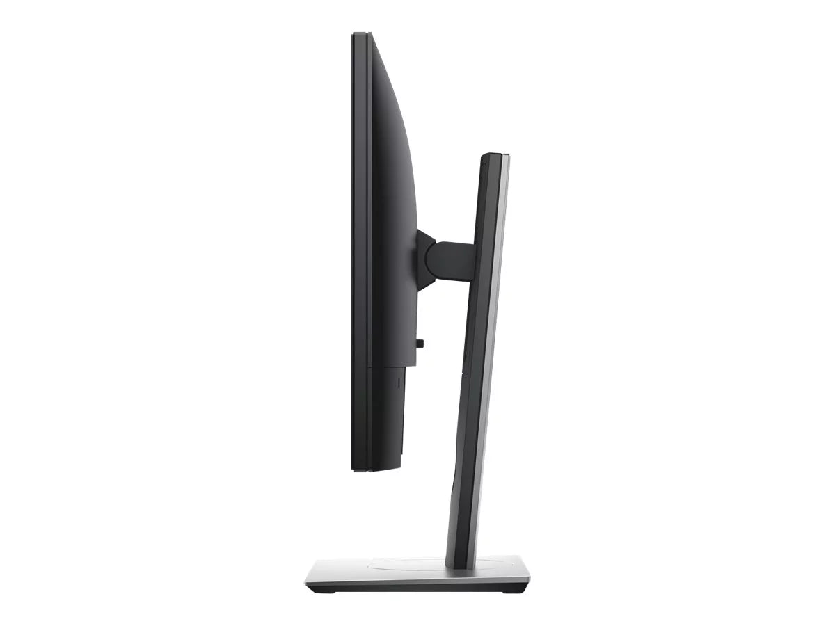 Dell 19" 60 Hz IPS Monitor 8 ms 1280 x 1024 D-Sub, HDMI, DisplayPort, USB P1917S