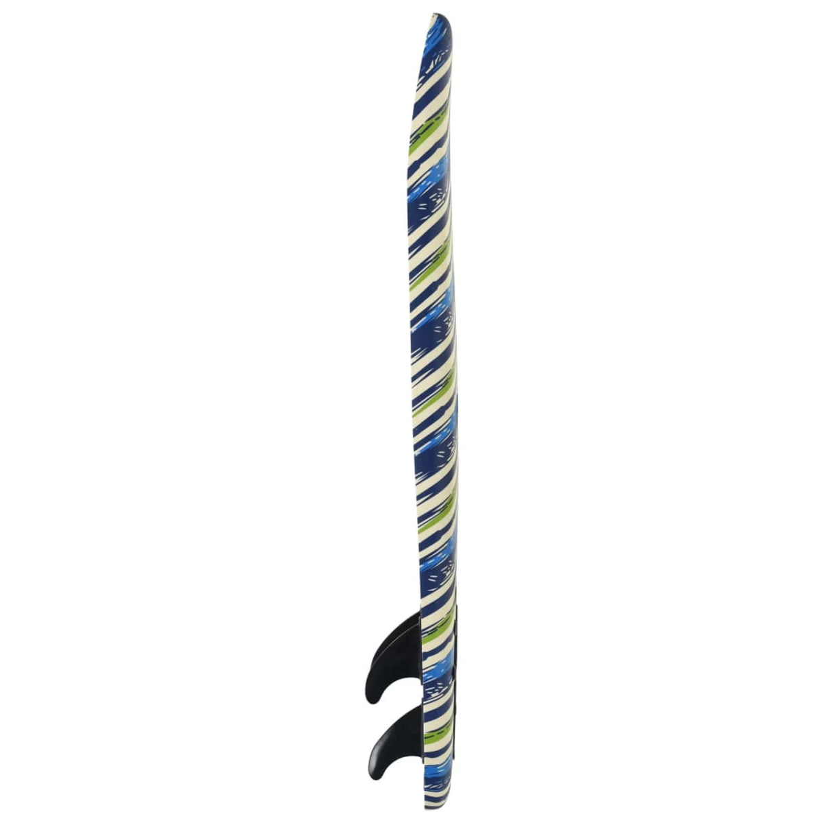 Htovila Surfboard 66.9"