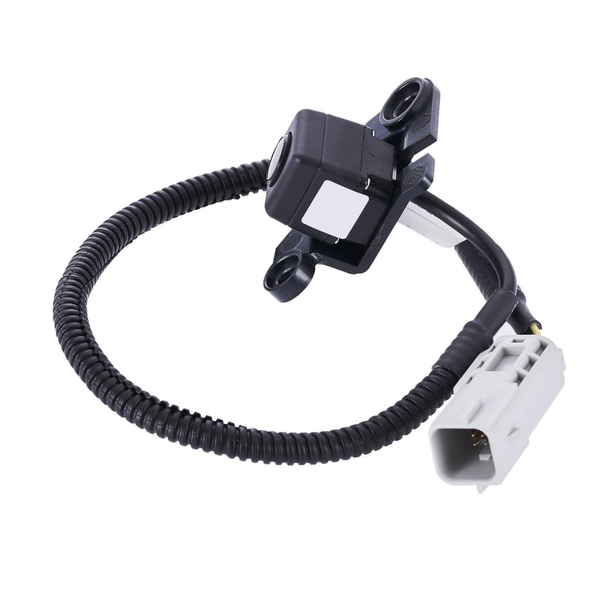 Backup Camera Replaces for 13-21 Chevrolet Express GMC Savana 23140731 22903442