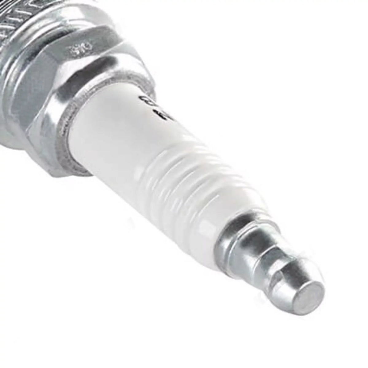 Champion New Copper Plus Small Engine 955M Spark Plug Set of 6 XC12PEPB