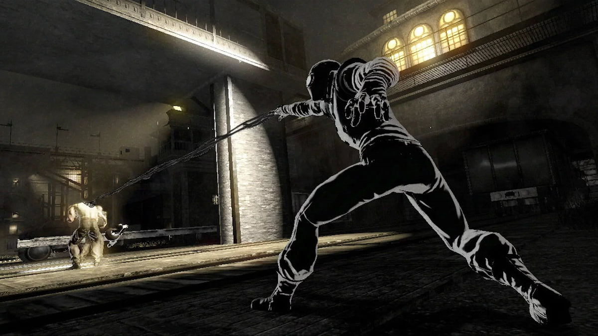 Spiderman: Shattered Dimensions | Nintendo Wii