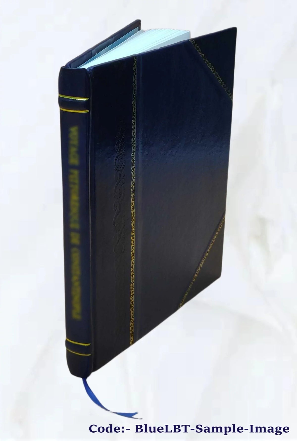 Descriptive catalogue of the pathological specimens contained in the Museum of the Royal College of Surgeons of England Volume Appendix 21 1882 [Leather Bound]