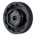 Front Rear Wheel Axle Nut Socket Tool for Ducati Motorcycle ATVs Super Bike 1098 1198 1199 Panigale Multistrada Diavel (30mm + 55mm)