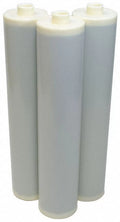 Resintech Lab Water Cartridge Kit,RO/DI Feed VPK-4010