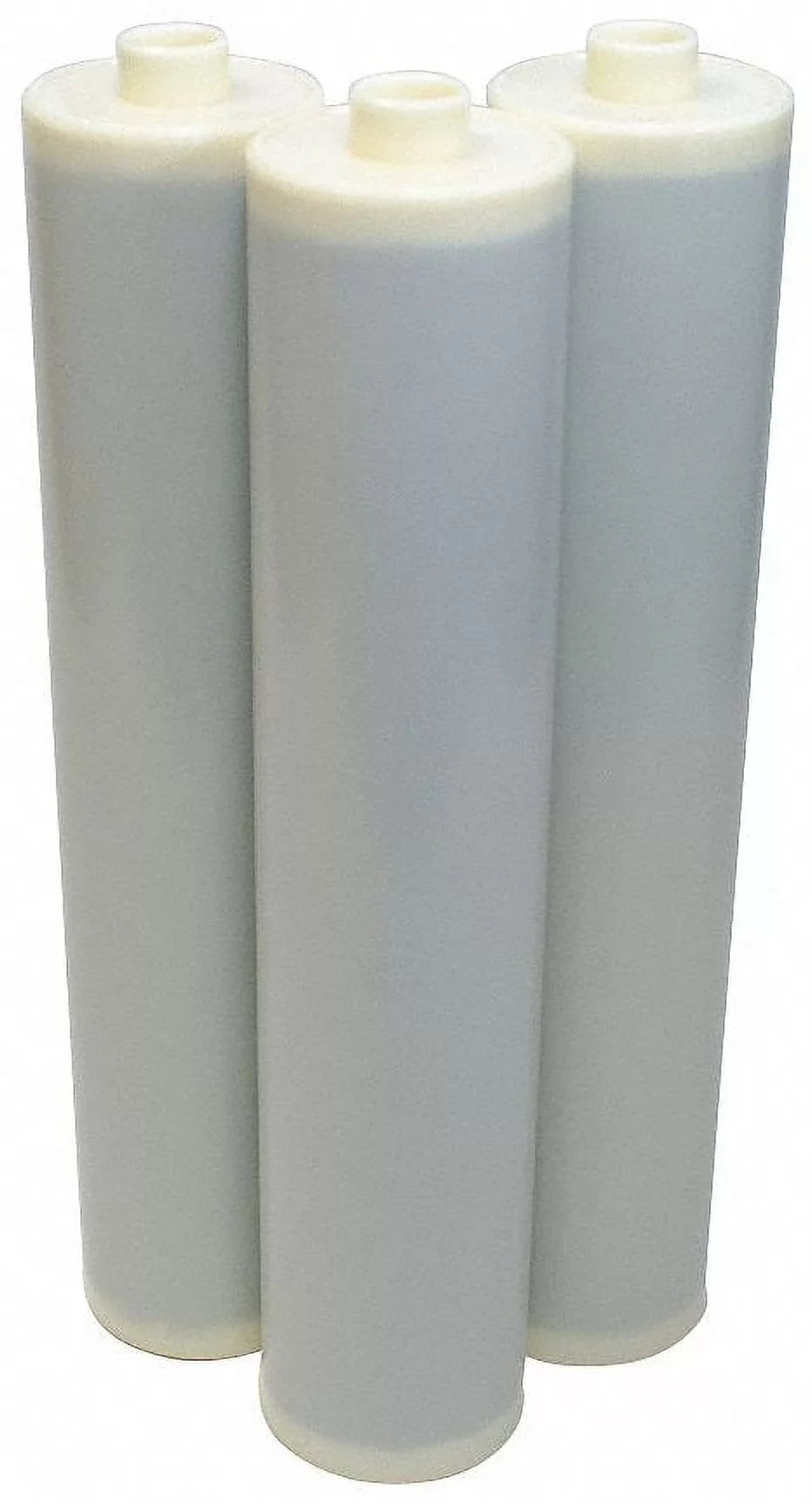 Resintech Lab Water Cartridge Kit,RO/DI Feed VPK-4010