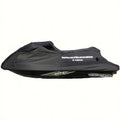 Yamaha MWV-CVRFX-BC-09 2009 2010 2011 Universal Fx Series Cover Waverunner Personal Watercraft PWC; New # MWV-UNIFX-00-19