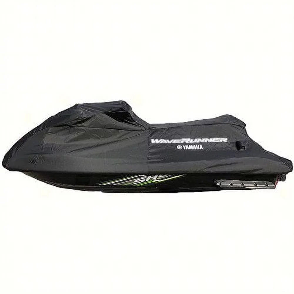 Yamaha MWV-CVRFX-BC-09 2009 2010 2011 Universal Fx Series Cover Waverunner Personal Watercraft PWC; New # MWV-UNIFX-00-19