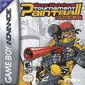 Greg Hastings Tournament Spray Max''d GBA