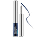 SEPHORA COLLECTION Intense Felt-Tip Liquid Waterproof Eyeliner - 03 - Satin Dark Navy - navy blue - 0.09 oz/2.8 mL