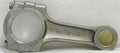 New Connecting Rod Fits Sea-Doo 03-06 Gtx 4-Tec 09 Gtx Ltd 255 08 Rxp 155 1503Cc