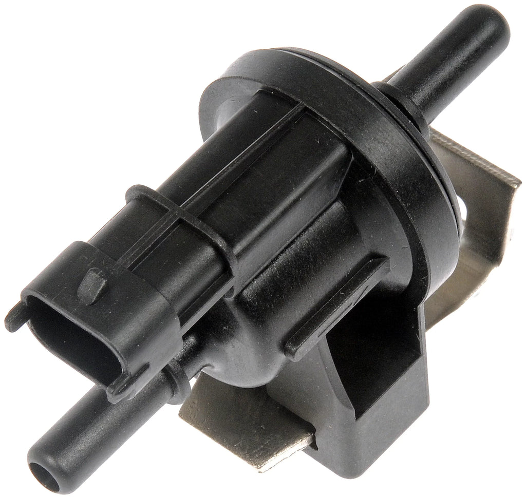 Dorman 911-079 Vapor Canister Purge Valve for Specific Models