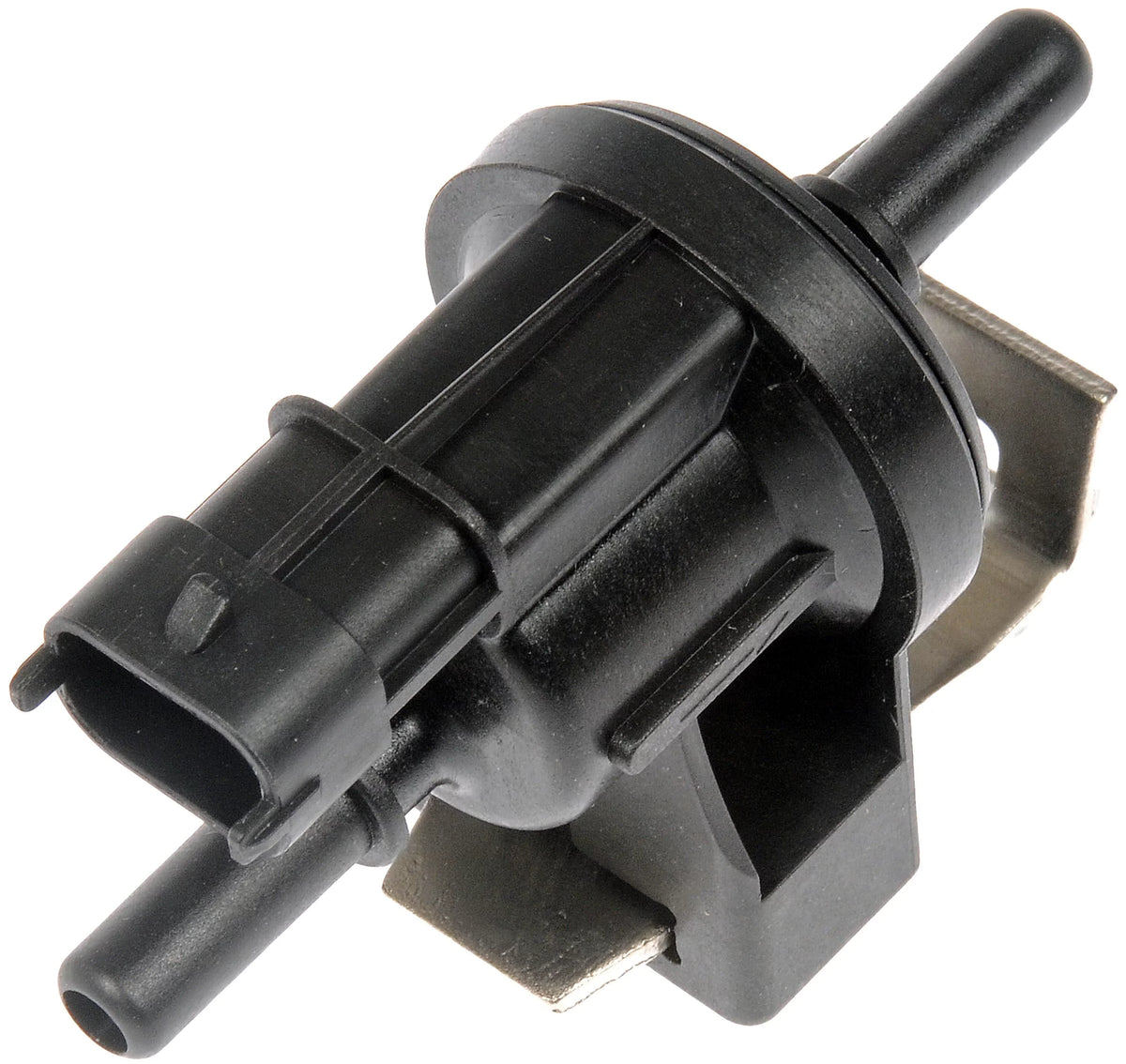 Dorman 911-079 Vapor Canister Purge Valve for Specific Models