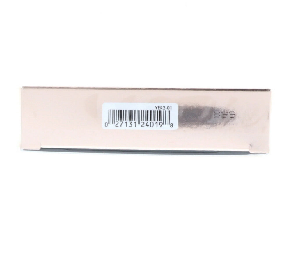 Estee Lauder Bronze Goddess Powder Bronzer - Light, 0.74 oz