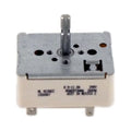 GE APPLIANCE WB23K34830 SWITCH INF CNTL 8 ELMNT - GENUINE OEM PART
