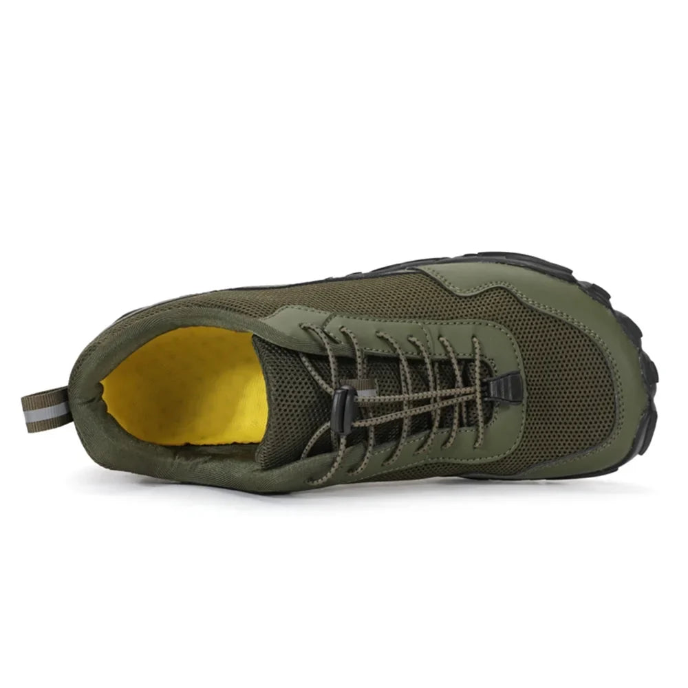 Lopsie Water Shoes Mens Womens Barefoot Aqua Swim Walking Beach Shoes Lake Hiking Kayaking Surfing for Women Men children