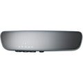 ADVGENFLCHLN Gentex Frameless Rear View Mirror With Homelink Connect