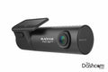 BlackVue DR590-1CH 1080p 60fps Single-Lens Dashcam w/16GB Memory Card Included