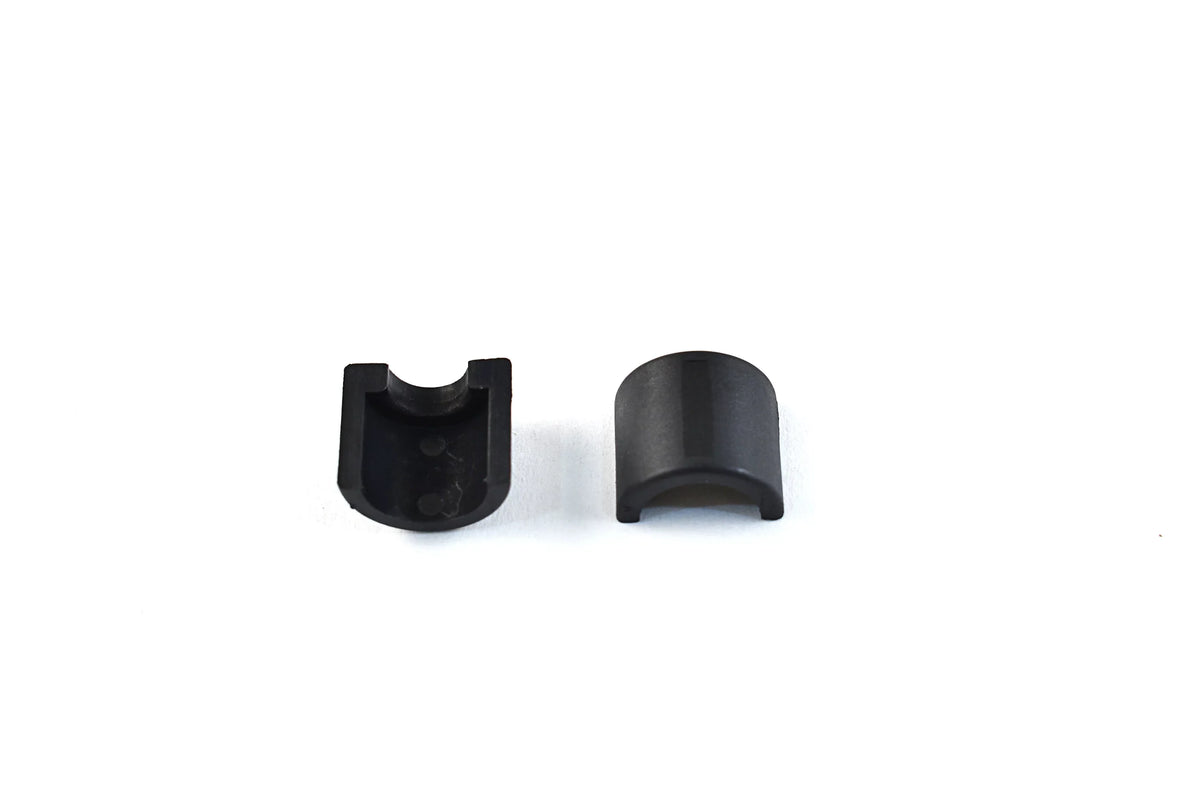 New Wsm Half Ring Cable Nut Compatible With Sea-Doo Gti Gtr Std Ho X Rental Wake Na 1503 2019 by Part Number 277000783