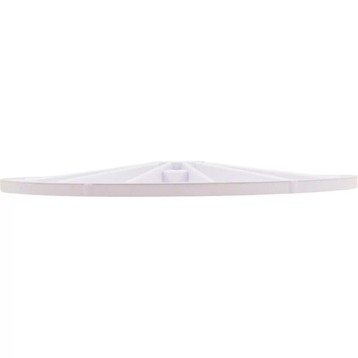 Pentair 513030 Lid Deck