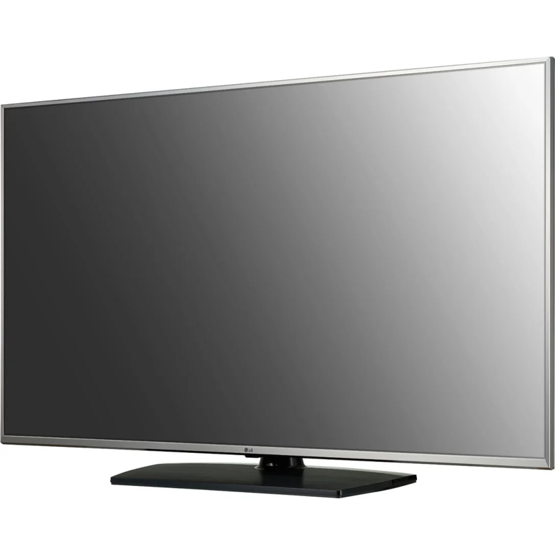 LG 55" Class 4K UHDTV (2160p) HDR Smart LED-LCD TV (55UU770H)