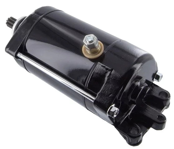 New Starter 1995 95 Kawasaki JH750 750 ZXI C1-C3 743cc