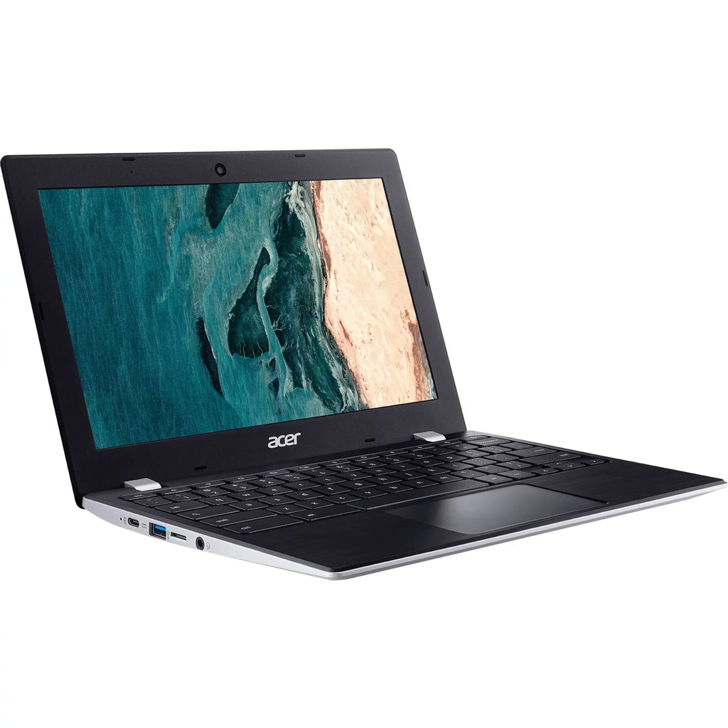 Acer Chromebook 311 11.6", Intel Celeron N4020, 32GB SSD, ChromeOS, CB311-9H-C3KK
