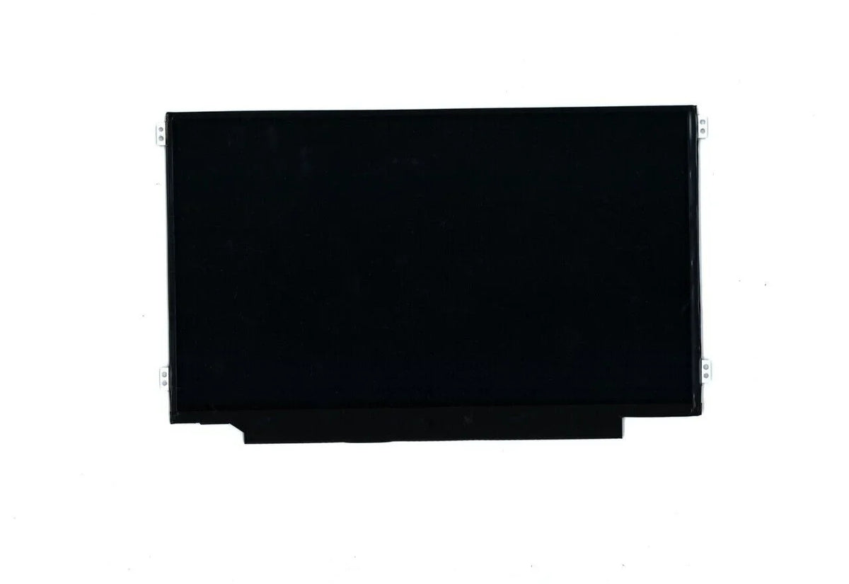 New For Acer Asus Evoo Lenovo HP Dell Samsung 11.6" HD LCD Screen N116BCA-EA