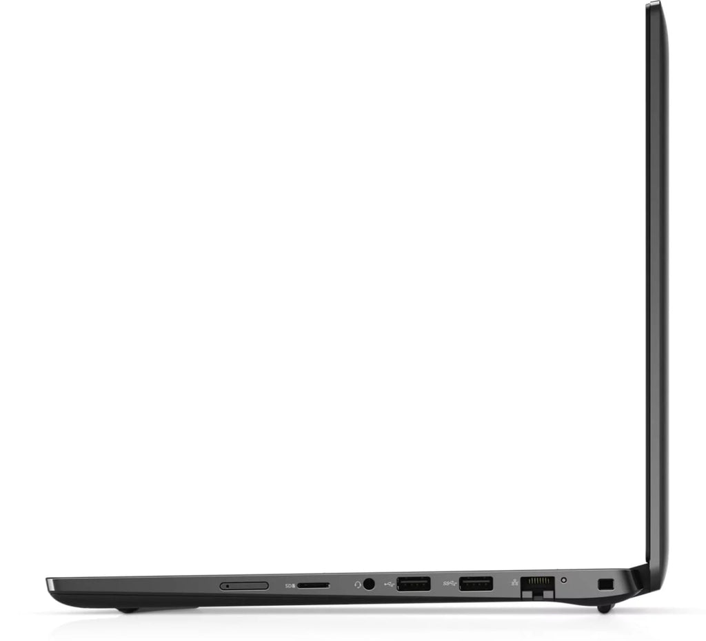 Restored Dell Latitude 3000 3420 Laptop (2021) 14" FHD Core i5 - 8TB SSD - 16GB RAM 4 Cores @ 4.2 GHz - 11th Gen CPU (Refurbished)