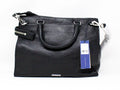 Rebecca Minkoff Women's Jane Satchel Tote