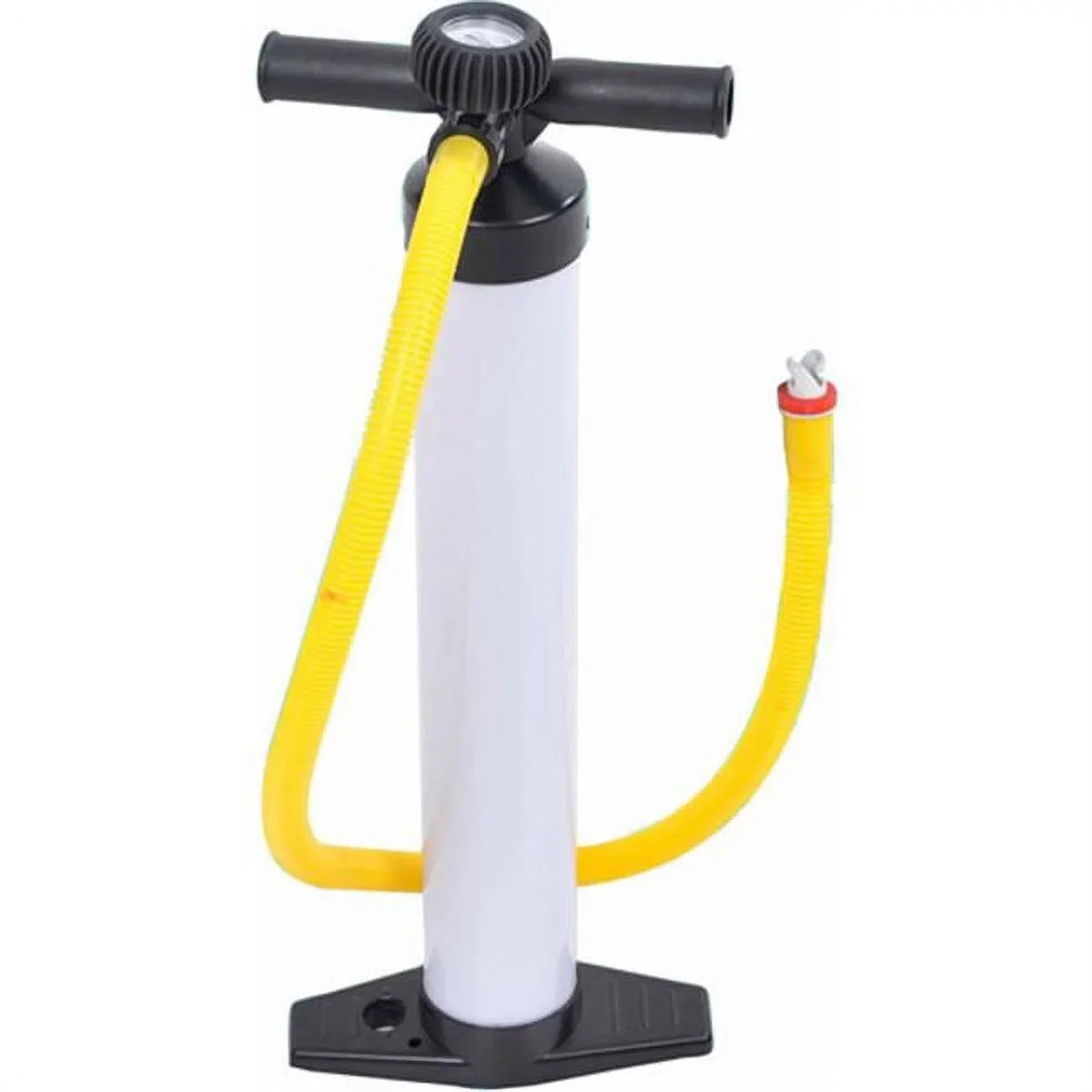 High Pressure Stand Up Paddleboard Hand Pump