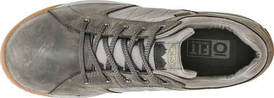 Men's Oboz Mendenhall Casual Sneaker