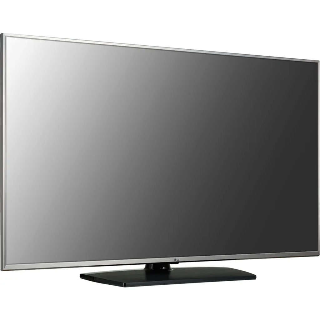 LG 55" Class 4K UHDTV (2160p) HDR Smart LED-LCD TV (55UU770H)