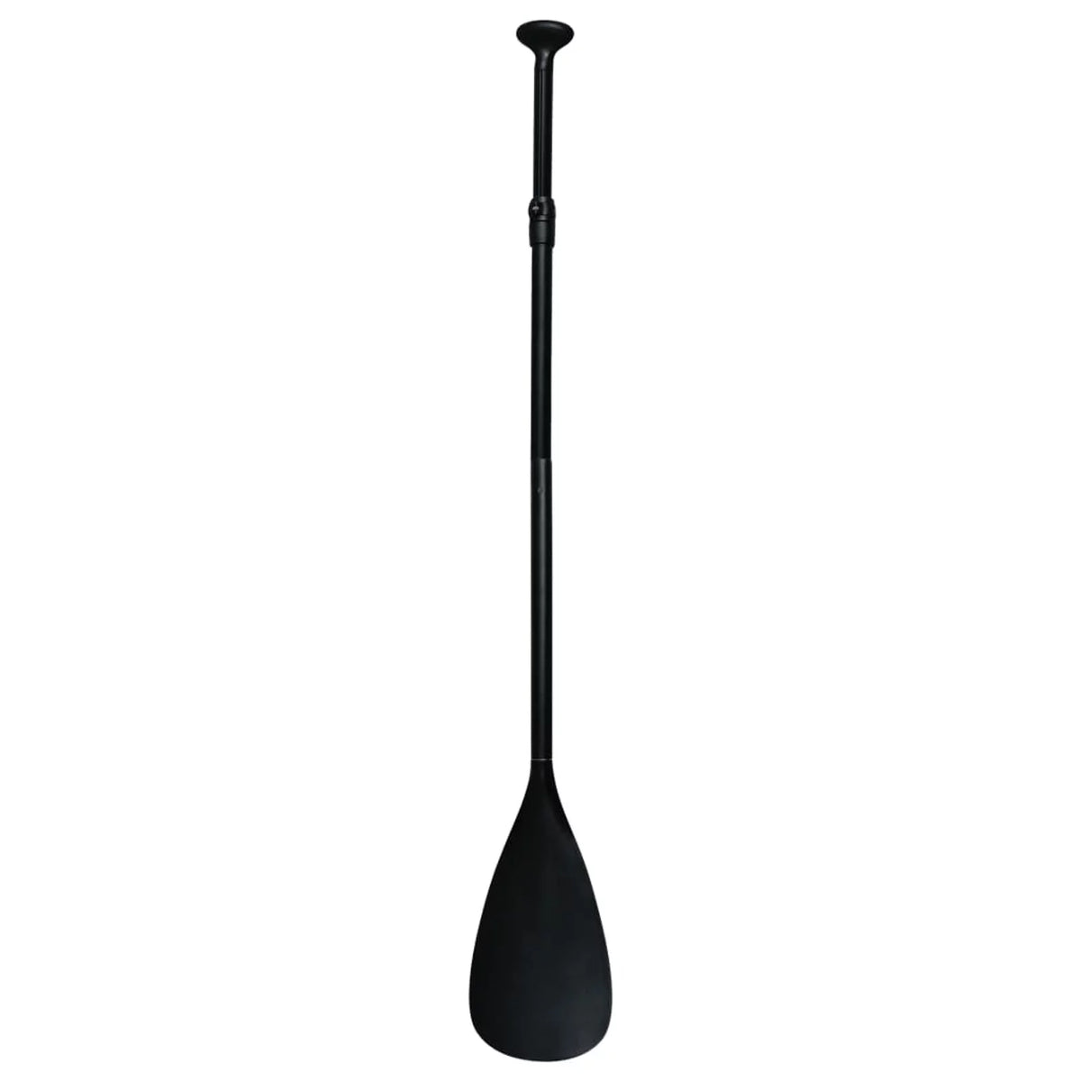 ametoys Inflated Paddleboard Set 120.1"x29.9"x5.9" Blue