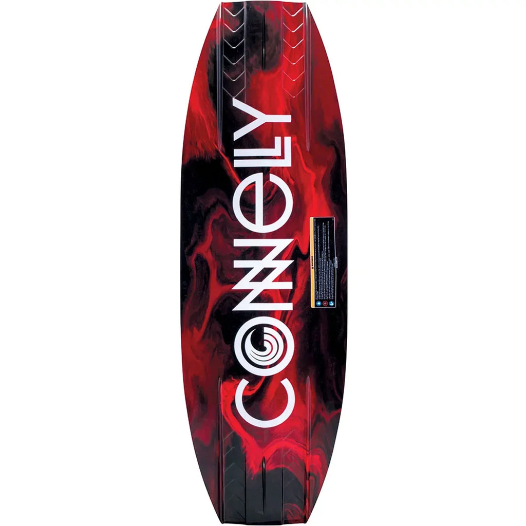 Connelly Connelly Blaze Wakeboard