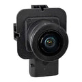 Master Tailgaters Replacement for Ford Fiesta Sedan Backup Camera (2014-2017) OE Part # D2BZ-19G490-B, D2BZ-19G490-D