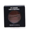 MAC COSMETICS EYE SHADOW 0.05 OZ FINJAN MAC COSMETICS/EYE SHADOW (FINJAN) MATTE 0.05 OZ (1.5 ML)