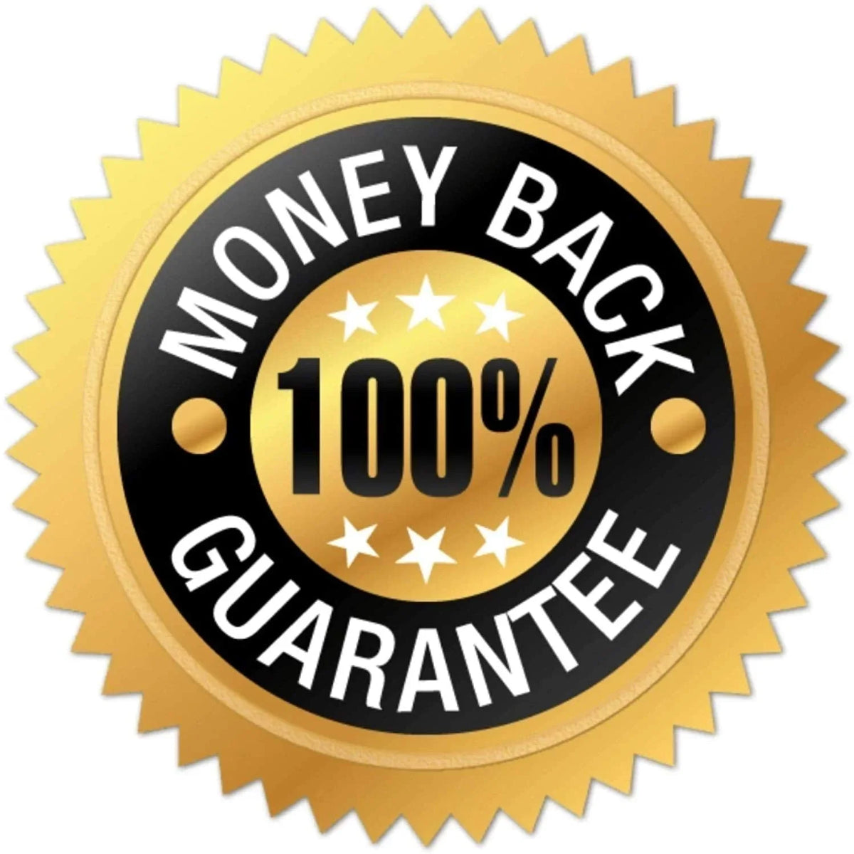 AFC Brand , Water Filters , Compatible with BodyGlove® BG-3000R - 6 Pack - Made in U.S.A.