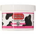 2 Pack Udderly Smooth Extra Care Cream with 20% Urea, Replenishing, 8 oz