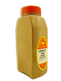 Marshalls Creek Spices XL APPLE PIE SPICE