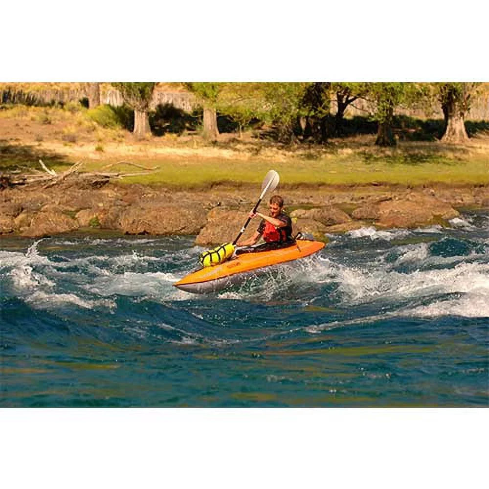 Advanced Elements Lagoon 1 Air-filled Kayak