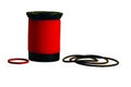 Wilkerson Coalescing Filter Element, 5 oz 0.01 microns OEM Part Includes O-rings