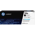 94a (cf294a) Tonr Cartrdge - Black - Laser - 1200 Pages - 1 / Box