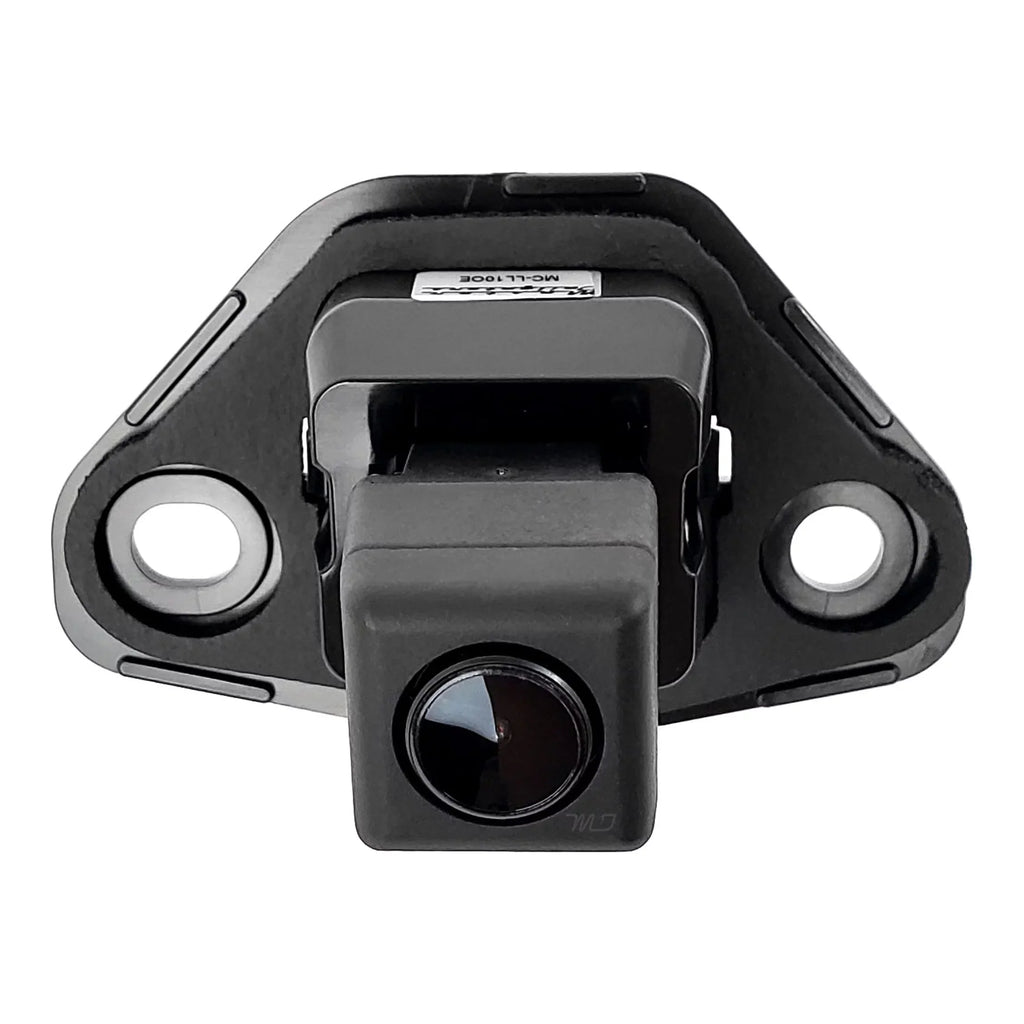 Master Tailgaters Replacement for Lexus LS 460 (2010-2012), LS 600h L (2010-2012) Backup Camera OE Part # 86790-50021