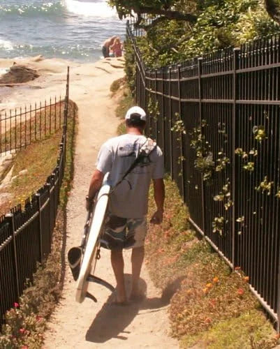 Big Board Schlepper Stand Up Paddleboard Easy Carry Strap SUP Shoulder Sling Holder Board Carrier