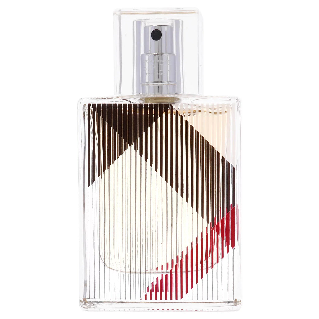 Burberry Brit by Burberry for Women - 1 oz EDP Spray