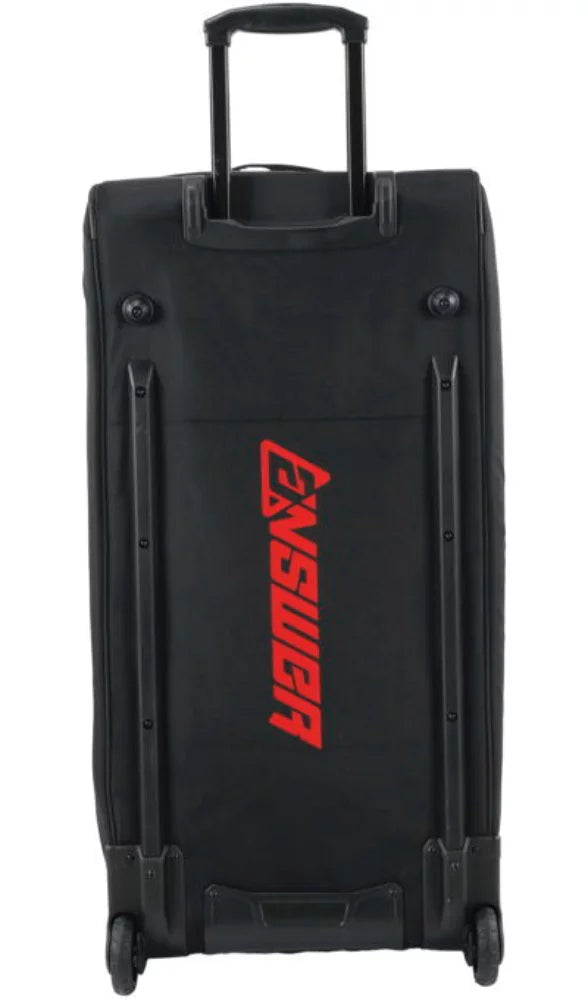 Answer 474980 Racing Roller Gear Bag