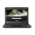Restored Lenovo N23 11.6" Chromebook Intel Celeron 1.60 GHz 4 GB 16 GB Chrome OS (Refurbished)