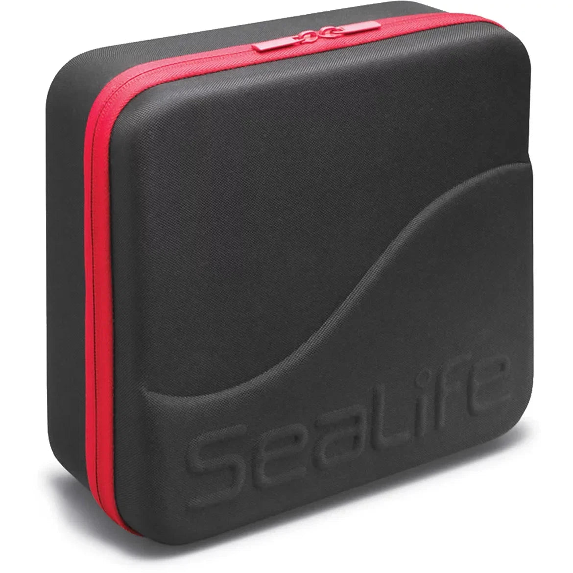 SeaLife SL963 Sea Dragon Underwater Flash with Head, Grip, Single Tray + Diffuser