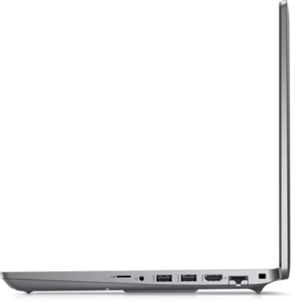 Restored Dell Precision 3000 3571 Workstation Laptop (2022) | 15.6" FHD | Core i7 - 1TB SSD - 16GB RAM - RTX A1000 | 14 Cores @ 4.7 GHz - 12th Gen CPU
