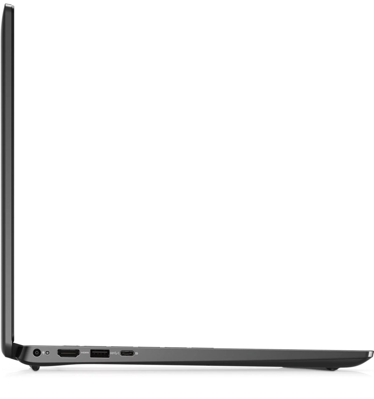 Dell Latitude 3000 3520 Laptop (2021) | 15.6" HD | Core i7 - 512GB SSD - 16GB RAM | 4 Cores @ 4.7 GHz - 11th Gen CPU